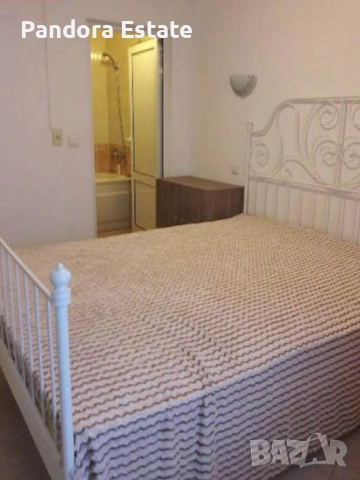 Продава тристаен апартамент в кв. Хладилника, снимка 6 - Апартаменти - 53367397