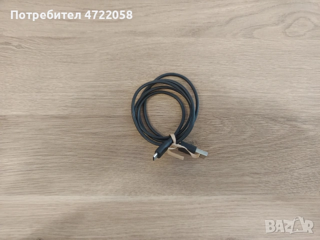 playstation 4 slim 850gb втора употреба , снимка 3 - PlayStation конзоли - 53261400