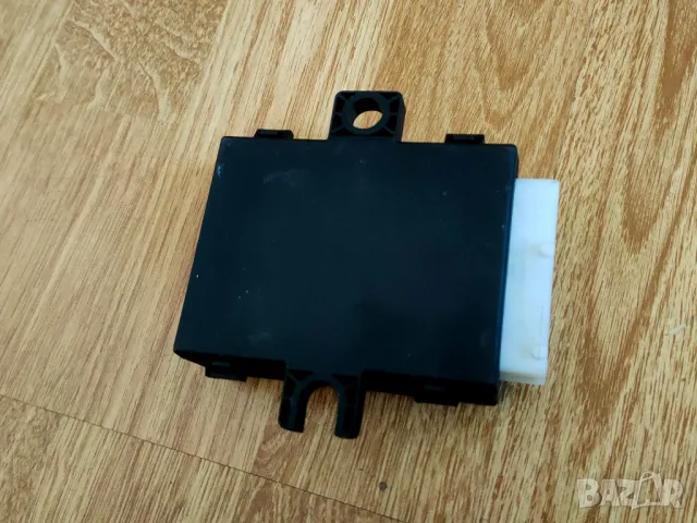 Модул управление имобилайзер за LAND ROVER Freelander, снимка 3 - Части - 50407876