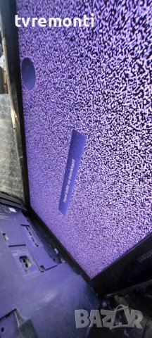 MAIN BOARD ,BN94-02764Q,BN41-01190C, for  SAMSUNG UE32B7000W 32inc, снимка 7 - Части и Платки - 42236287