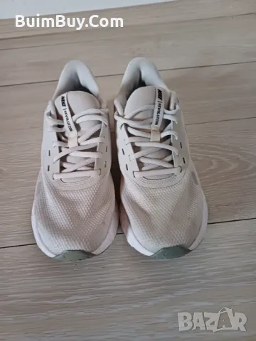 NIKE Обувки REVOLUTION 5, снимка 2 - Спортни обувки - 48963444