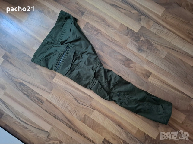 G-Star RAW , снимка 8 - Панталони - 53815703