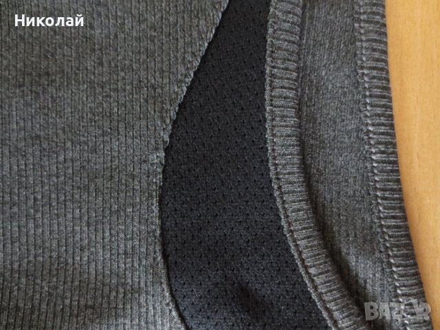 Under Armour потник, снимка 6 - Потници - 41798969
