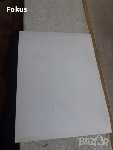 Снимка фотокопие Соц БТА ПресФото парашутизъм Казанлък, снимка 3 - Антикварни и старинни предмети - 53330330