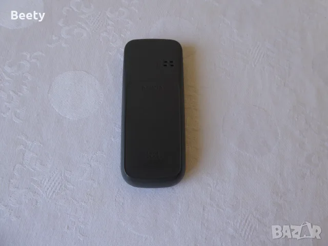 Телефон Nokia 100, снимка 2 - Nokia - 55990730