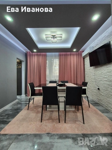 Апартамент без брокер