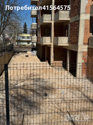 Продава 3-СТАЕН и гараж от частно лице, снимка 3 - Апартаменти - 53507520