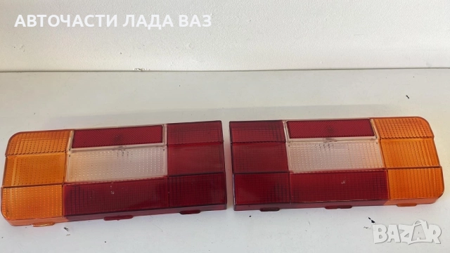 Стъкла стопове за Лада 1600