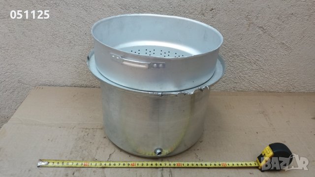 отлична руска соковарка , снимка 3 - Антикварни и старинни предмети - 41537284