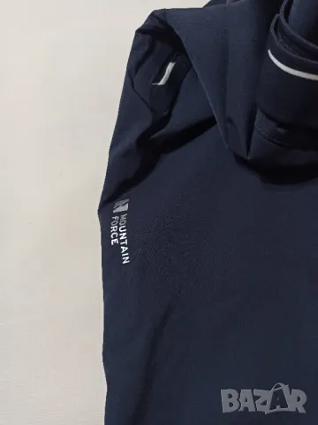 Mountain force дамски ски туризъм панталон , снимка 4 - Панталони - 48947068