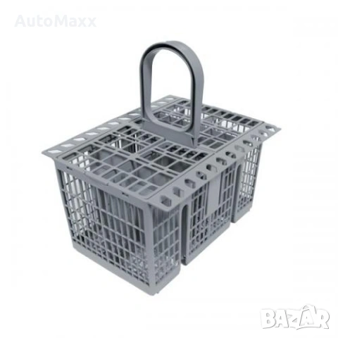 Кошница за прибори за съдомиялна машина ARISTON, BEKO, BOSCH | C00257140 , снимка 4 - Сушилници - 53335521