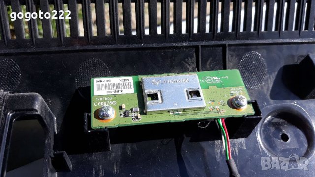 Toshiba 32W3433DG на части , снимка 13 - Телевизори - 34472749