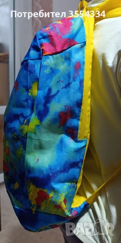 детски ранички, снимка 9 - Раници - 52899931