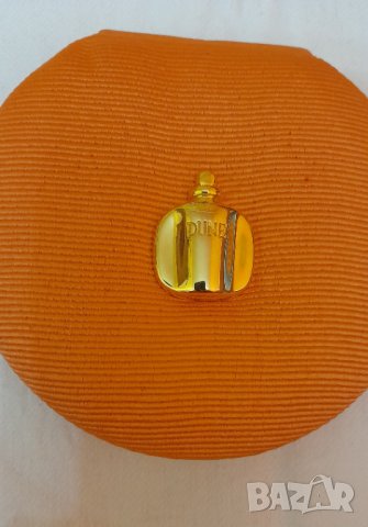 Огледало Дюн Christian Dior