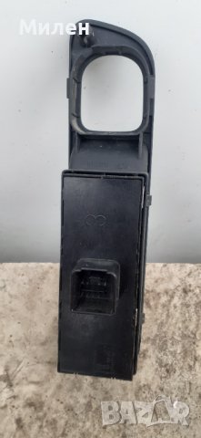 Панел Със Копчета За Управление На Прозорците Volkswagen Tiguan 2007-2016 Година , снимка 3 - Части - 39661920