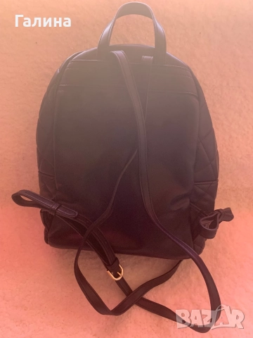 Ranica “Valentino”, снимка 3 - Раници - 52421146