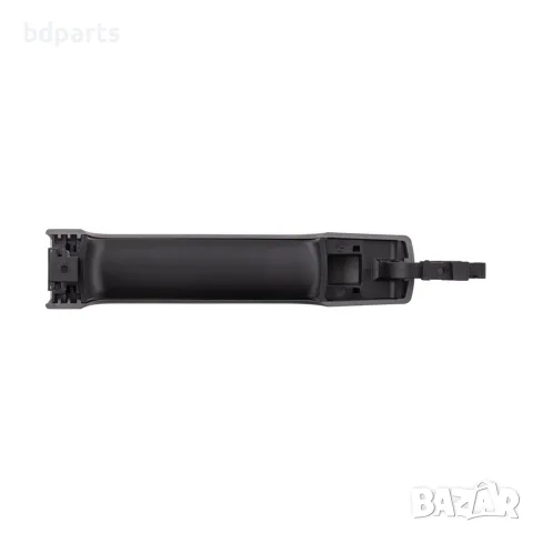 Външна дръжка за врата, Land Rover Discovery IV, Freelander 2, Sport, снимка 4 - Части - 56144488