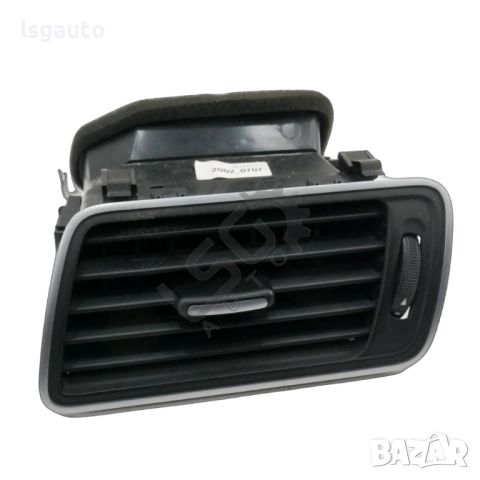 Лява духалка парно табло Volkswagen Passat (B7) 2010-2014 ID: 154310