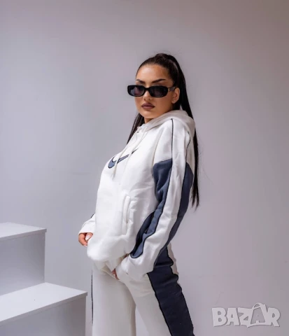 дамски екипи Nike , снимка 10 - Спортни екипи - 51163815