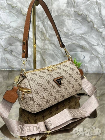 чанти guess , снимка 7 - Чанти - 50588543