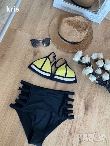 Дрехи daris plein kenzo gucci guess zara armani balmain avin djofra, снимка 11 - Комплекти - 29774106