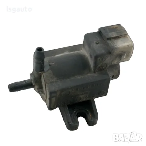 Вакуум клапан Opel Astra H (A04) 2004-2014 ID: 164153