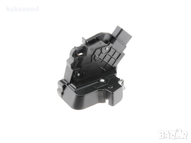 Брава за Volvo V50 (2004-2012)  За предна дясна врата