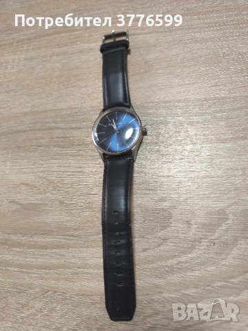 Мъжки часовник Ben Sherman 