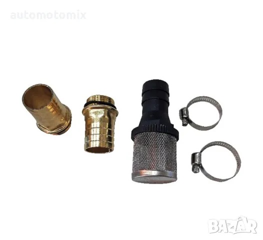 Помпа за прехвърляне на масло, За изсмукване - 3015, снимка 2 - Аксесоари и консумативи - 49633314