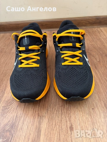 Nike Quest 6 ES 42.5