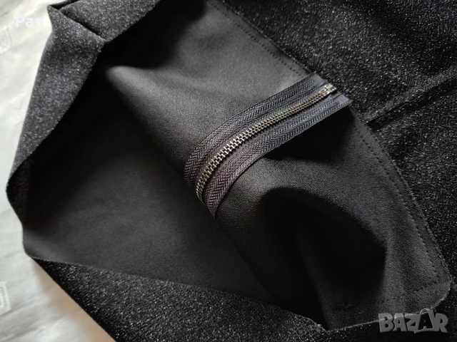 Спортно елегантно горнище TOY G, снимка 10 - Блузи с дълъг ръкав и пуловери - 50670231