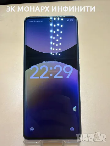 Телефон Redmi note 14 pro/ 8GB RAM / 256GB