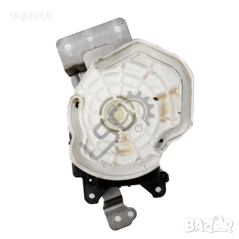 Моторче клапи парно Honda CR-V III 2006-2010 ID: 142711, снимка 2 - Части - 48989592