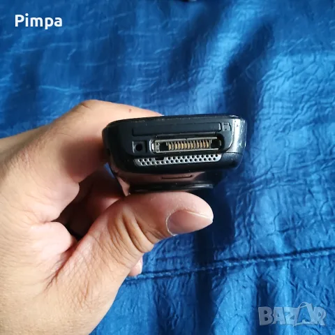 Nokia n73-1 телефон, снимка 10 - Nokia - 55951381