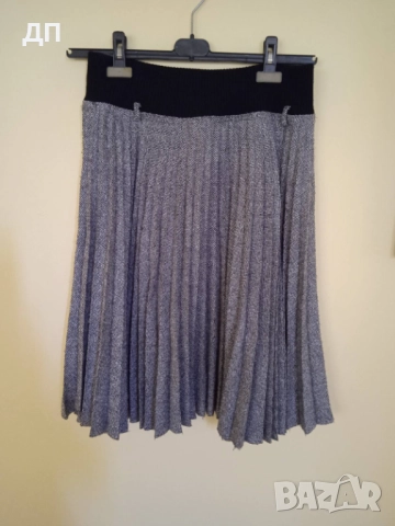 ВЪЛНЕНА ПОЛА СОЛЕЙ