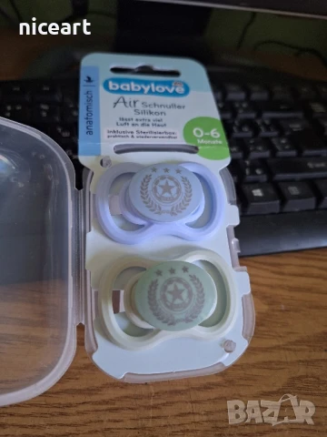 Боди на ЦСКА , снимка 11 - Бодита за бебе - 51296876