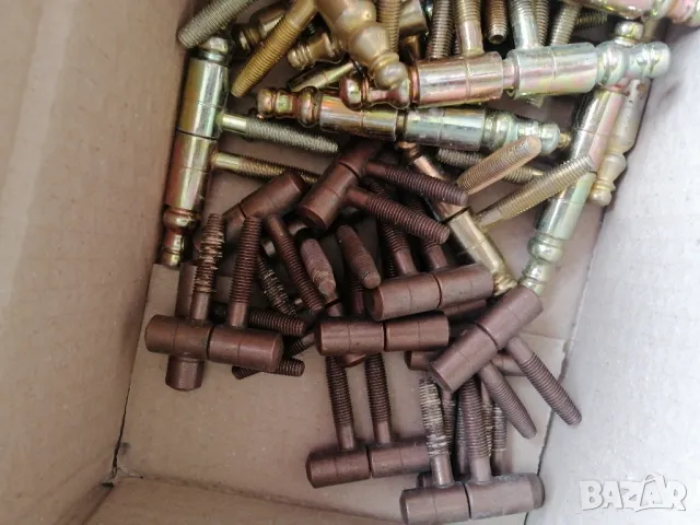 Панти за врата, снимка 14 - Други - 49173874