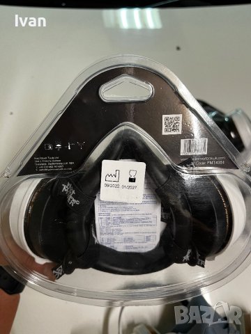 Маски за боядисване, снимка 8 - Други - 39091581