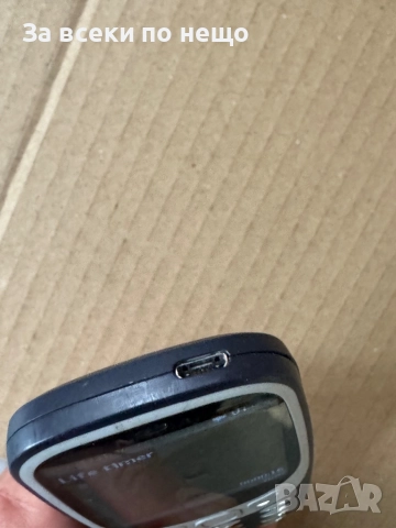 Телефон Nokia 3310 , TA-1008 , Life timer-16 минути, снимка 14 - Nokia - 52057674