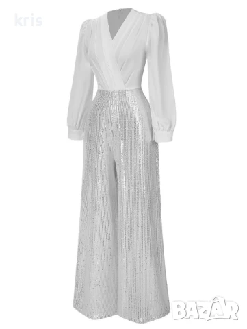 Дамски официални рокли на ASOS guess Armani plein gucci balmain, снимка 6 - Рокли - 42707401