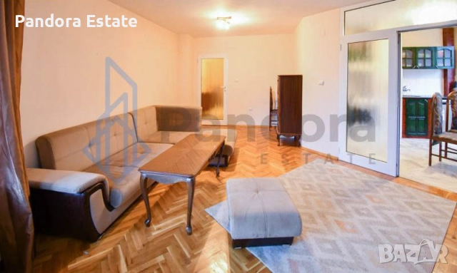 2-СТАЕН апартамент под наем, гр. София, кв. Борово