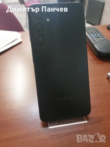 Samsung A16, снимка 7 - Samsung - 53824316