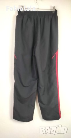 Adidas sportbroek S, снимка 5 - Спортни дрехи, екипи - 41688082