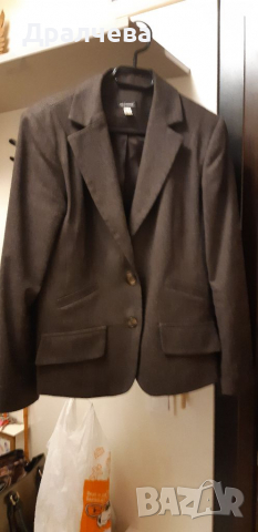 Дамско сако,номер 46
