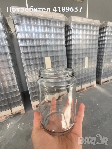 Боркани, снимка 1