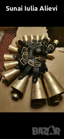 Производство на чанове, снимка 4 - Други - 49154078