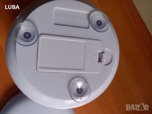 Уред за почистване на бижута, снимка 7 - Други - 38878345