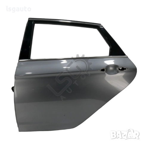 Задна лява врата Hyundai i40 2011-2018 ID: 155395