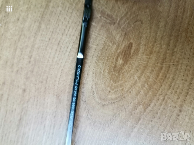 Нови слънчеви очила Polar Italy, снимка 5 - Слънчеви и диоптрични очила - 36037005