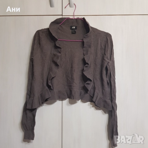 Ръкави - различни цветове , снимка 6 - Други - 52587769